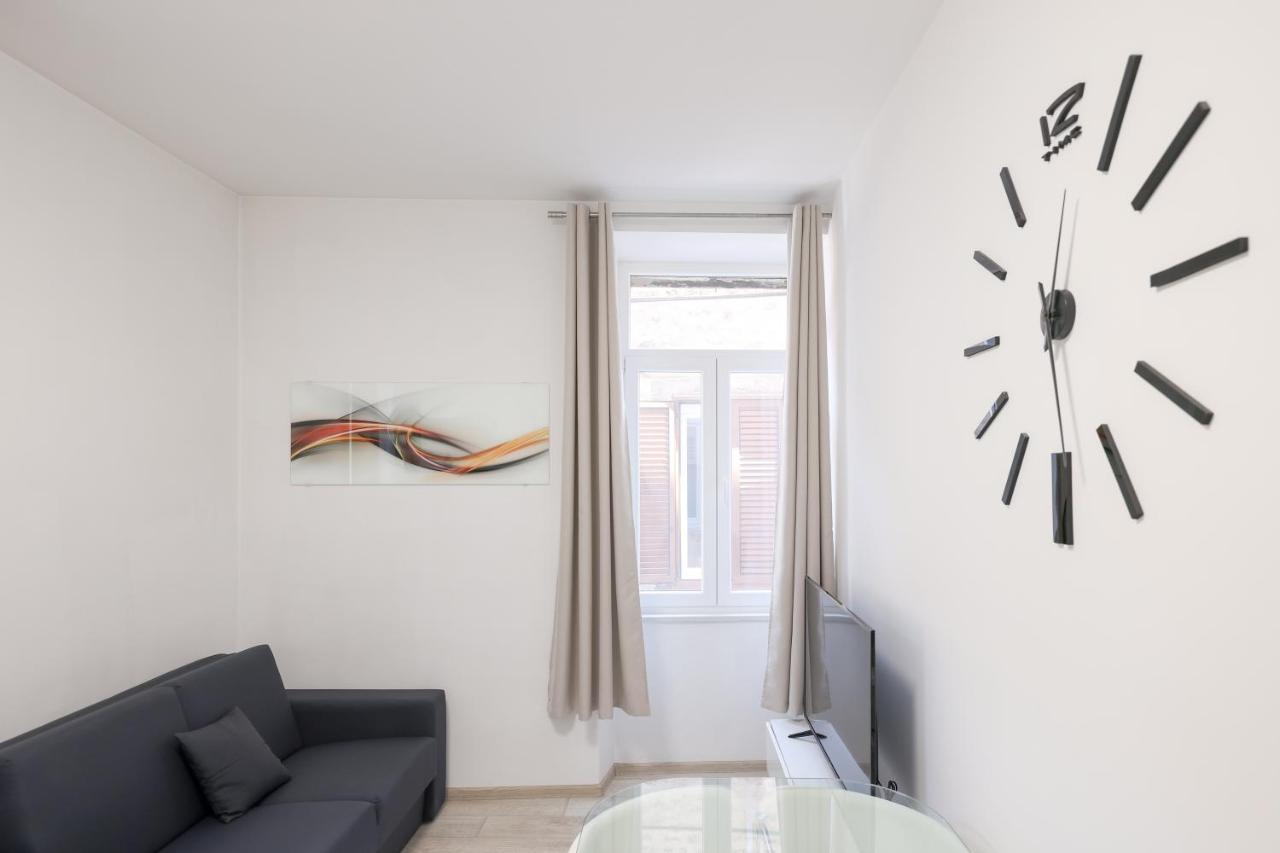 Cozy Studio Cvita Zadar Exteriör bild